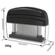 thumbnail image 4 of Martillo para carne ablandador de carne ablandador de carne desmontable y lavable ER, 4 of 5