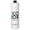 40V, variant on Peroxide Hair Color Activator Cream, 1000ml (10V)