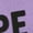 Purple, variant on Funny Anti Royalty Cat NOPE Shirts V-neck Print Tshirt Graphic Tees Gray S-5XL Tops