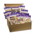 thumbnail image 3 of Chenille Kraft Company CKC1718 Wood Crafts Classroom Activities Kit, 3 of 3