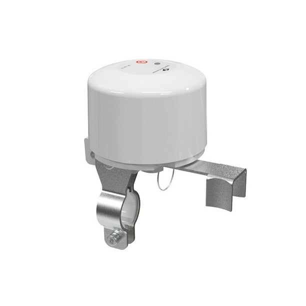 Monstrate Vida inteligente con los interruptores Wifi inteligentes Tuya: experimente el hoy Interruptor inteligente Tuya con estilo Hogar Electrónica A NOSOTROS