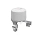 thumbnail image 2 of Cateissary Conmutadores Wifi inteligentes: interruptor inteligente Tuya seguro y de ahorro de energía automatizado Tuya Smart Wifi Wifi Smart Electrónica Reino Unido, 2 of 6