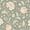 Color 1, variant on Peel and Stick Wallpaper Black Abstract Weather Map Topographic Map Lines Wall Mural 23.6in x 9.8ft Self Adhesive Removable Wall Paper Renter Friendly Wallpaper for Nursery Bedroom Cabinets