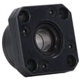 thumbnail image 3 of Ball Screw Support, Stable Rotation Performance 12mm Ballscrew End Bearing Block  For Machine Tools For SFU1610 For SFU1604, 3 of 8