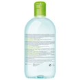Bioderma SÃ©bium H2O Micellar Water Cleansing and MakeUp