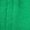 C152 Green, variant on Gbsyewxs Shorts For Boys Elastic Waist Solid Color Pull On ​Casual Summer Boys Shorts Green Size 2-3 Years