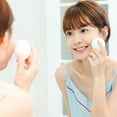 thumbnail image 3 of DOCO Electric Facial Cleanser Beauty Face Deep Cleaning Machine Waterproof, 3 of 8