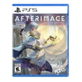 thumbnail image 1 of Afterimage: Deluxe Edition (PS5), 1 of 8