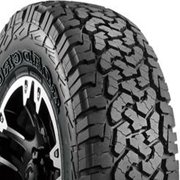 Roadcruza RA1100 A/T All Terrain LT265/70R17 121/118R E Light Truck Tire Simolary simolary.com 10