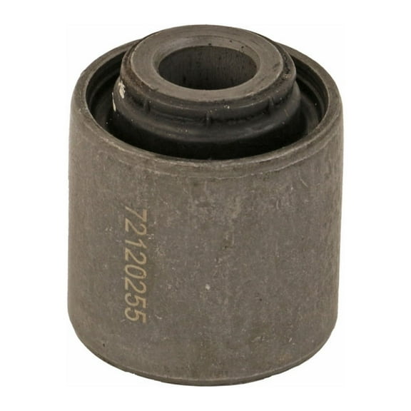 MOOG K202033 Control Arm Bushing