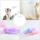 thumbnail image 5 of juguetes interactivos para gatos, palitos de juguete para gatos, juguete para gatitos, 5 of 8