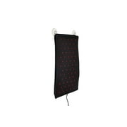 Therasage Thera Tri-Light Panel