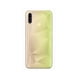 thumbnail image 2 of Smartphone Hisense V40S 4GB RAM/ 64GB ROM Dorado Desbloqueado Hisense V40S, 2 of 2