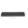 thumbnail image 2 of TAILTOSS 4Pcs Rubber Slope Ramp for Household Use Indoor Anti-slip Design, 2 of 8