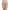 Gray, variant on GHSOHS Womens Underwear Briefs Womens Panties Briefs Panty for Women Menstrual Pocket Panties High Waist Anti Leakage Pants Full Coverage Breathable Cotton Underwear Grey Pantys Wo,XXL