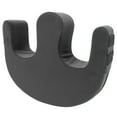 thumbnail image 4 of Bedridden Elderly Turnover Device, U Shaped Patient Turning Device Multifunctional Turning Pillow With Detachable Strap For Elderly  People Patients, 4 of 8