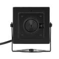 thumbnail image 4 of Mini Wired Security Camera Mini Camera Module Drive Free Analog Signal 36mm Lens  for Face Recognition for Video Conference, 4 of 8