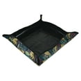 thumbnail image 2 of Estera de jardinería Zulema Tela Oxford impermeable lavable cuadrada reutilizable, 2 of 8