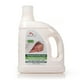 thumbnail image 1 of Detergente de Ropa Mommy Care Hipoalergénico y Biodegradable 2 L, 1 of 3