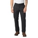 thumbnail image 1 of Pantalones Cargo Ajustados Dickies Negros Talla 30x32, 1 of 5