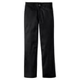 thumbnail image 1 of Edwards 2551 5-Pocket Rugged Comfort Pant, 1 of 1