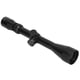 thumbnail image 4 of Telescopio monocular HD telescopio de tubo único Imagen brillante con cubierta para caza al aire libre LHCER Otros, 4 of 8
