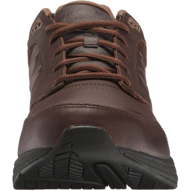 New balance shop mens 928v3