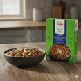 thumbnail image 5 of Gits Heat and Eat Punjabi Chole, 300g, 5 of 5