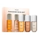 thumbnail image 1 of Set de Brumas Corporales PHLUR Paradise Skin Trio 3x90 ml Tamaño de Viaje, 1 of 7