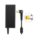 thumbnail image 1 of Cargador portátil Acer Aspire 65W 19V 3.42A Adaptador de corriente, 1 of 3
