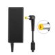 thumbnail image 1 of Cargador portátil Acer Aspire 65W 19V 3.42A Adaptador de corriente, 1 of 3