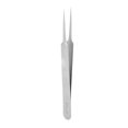 thumbnail image 3 of Fine Point , Static Free Sturdy Accuracy  Ergonomic  For Watch For Jewelry, 3 of 8