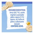 thumbnail image 3 of Tostaditas Sabor Queso Gerber 4ta Etapa, Bolsa de 20g, 3 of 5