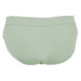 thumbnail image 2 of Obviously Men's EliteMan Brief, 2 of 6