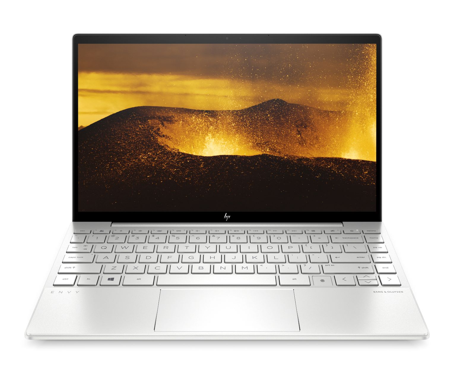 HP Chromebook (14a-na0020nr) 14″ HD Laptop, Intel Celeron N4000, 4GB RAM, 32 GB eMMC