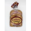 Delicious Mini Cuban Buns by Hometown Bakery - Freshly Baked Goods
