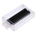thumbnail image 1 of lionlar 3xMoney Maker Printing Machine Printer Trick Toys ian Props clear 3 Pcs, 1 of 9