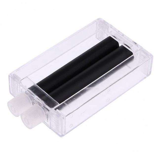 lionlar 3xMoney Maker Printing Machine Printer Trick Toys ian Props clear 3 Pcs