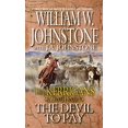 thumbnail image 1 of Devil To Pay, 1 of 4