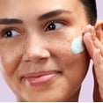 thumbnail image 4 of Crema hidratante EXUVIANCE Pro-Plump 50 ml, 4 of 8