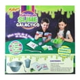 thumbnail image 1 of Fábrica de Slime Galáctico Mi Alegría Brilla en la Oscuridad, 1 of 4