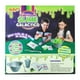 thumbnail image 1 of Fábrica de Slime Galáctico Mi Alegría Brilla en la Oscuridad, 1 of 4