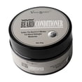 thumbnail image 2 of Mustache conditioner Coarse Unruly Prickly beards control Hydrating Nongreasy fo, 2 of 8