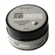 thumbnail image 3 of acondicionador de , acondicionador bálsamo para barba cuidado alisado,acondicionador para barba con acabado mate nutritivo tamer,crema acondicionadora moldeadora para el Salvador acondicionador de bigote, 3 of 10