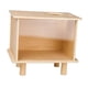 thumbnail image 3 of Caja de excavación para hámster Durabilidad Caja de madriguera para hámster Caja de baño de arena para hámster Escondite Pequeño, 3 of 9
