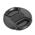 thumbnail image 3 of 2X Lens Cap Protective Cover Cap New 77 mm, 3 of 6