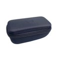 thumbnail image 2 of Mouse Bag for Logitech1个 G903/G900/G Pro Wireless Mobile Mouse Hard Travel Case Carry Case black, 2 of 5