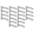 thumbnail image 2 of Conector de cadena de bicicleta NikouMX 11 velocidades 10 pares, 2 of 8