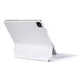 thumbnail image 2 of Estuche Con Teclado Folio Magic Keyboard Compatible Dientes 5.0 Trackpad Multitáctil Magnético para IPad Pro 11 Pulgadas Air 4ta/5ta Generación 10 9 Azul, 2 of 9