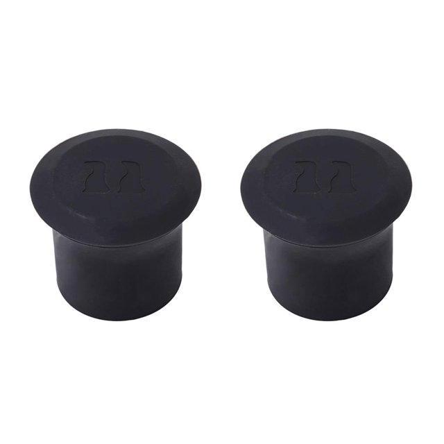 Naiovety Moldes para cubitos de hielo, manualidades, gelatina lavable, congelación, decoración de moldes, para hornear en el hogar, accesorio para Type1 NO1 Naiovety CBP209321